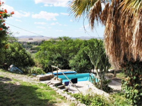 Hotels in Fulgatore